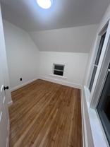 868 President Ave #3 - Photo 1 of 1