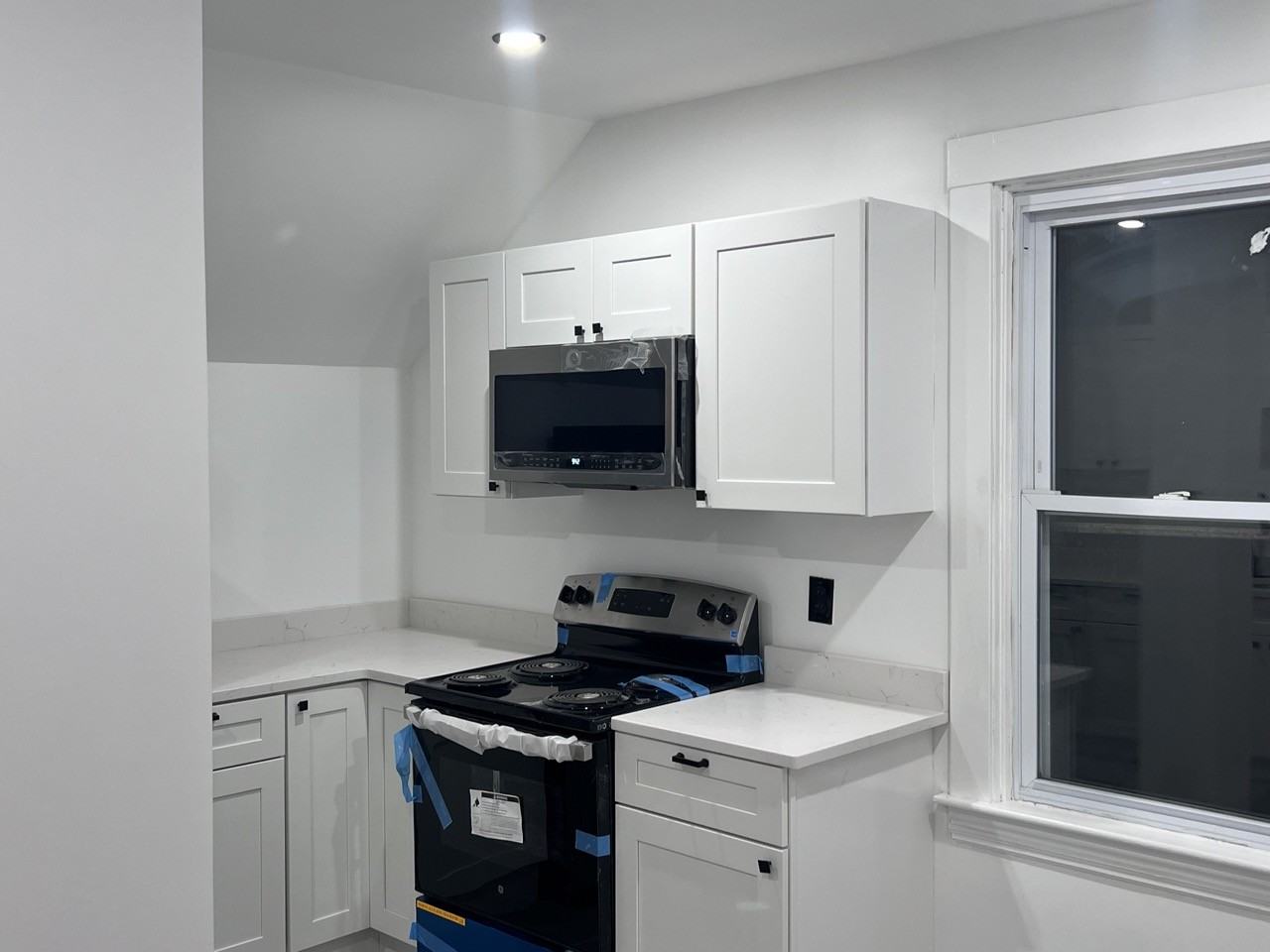 868 President Ave #3 - Photo 2 of 22