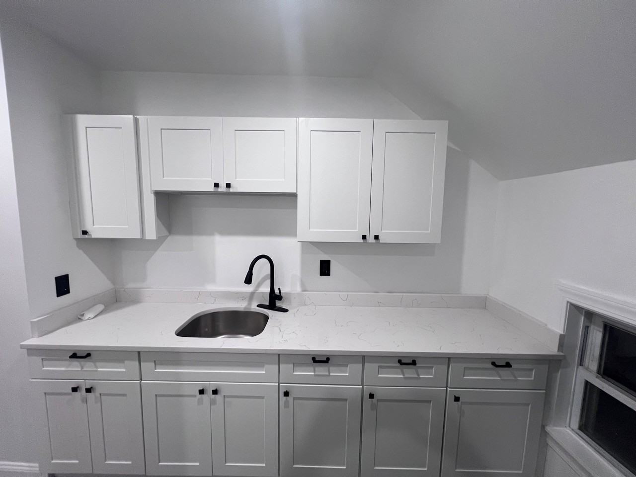 868 President Ave #3 - Photo 3 of 22