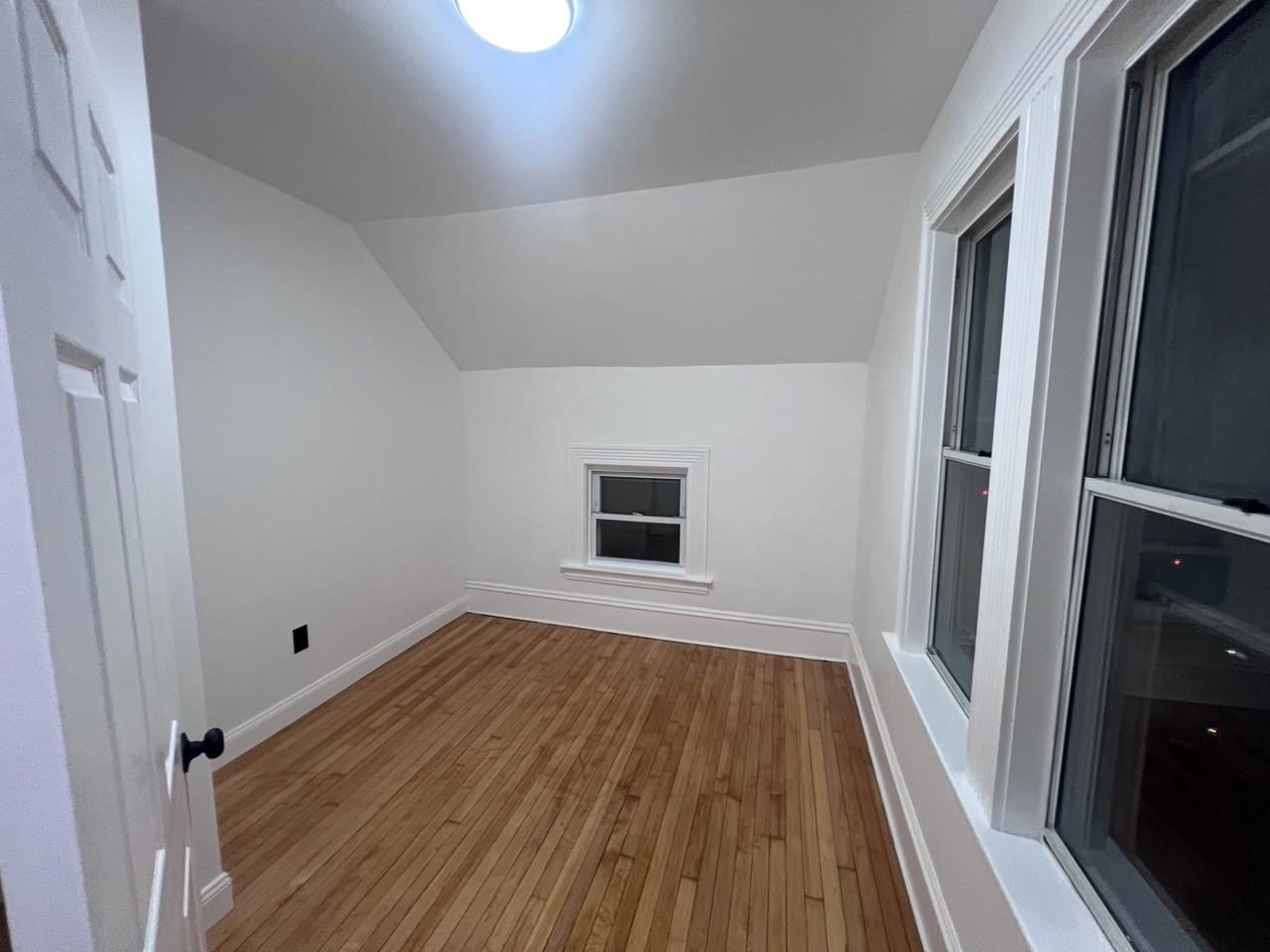 868 President Ave #3 - Photo 5 of 22