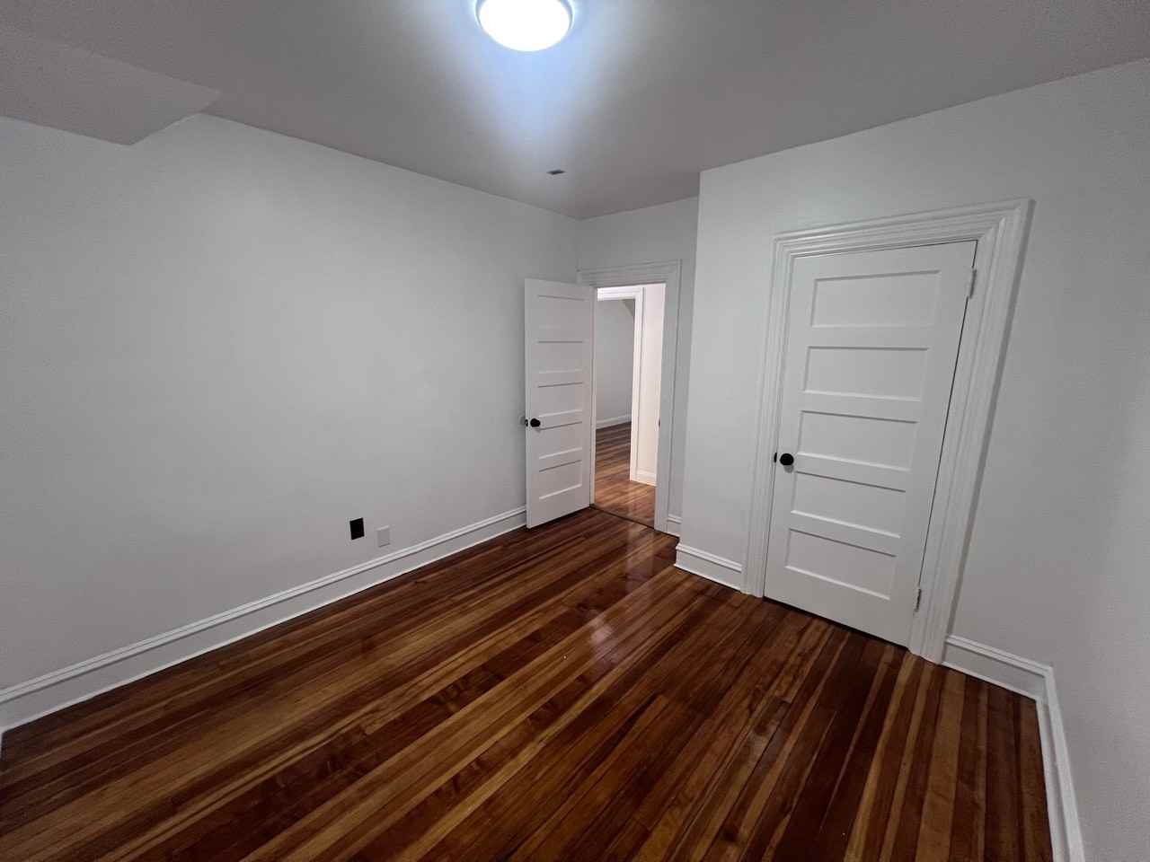 868 President Ave #3 - Photo 6 of 22