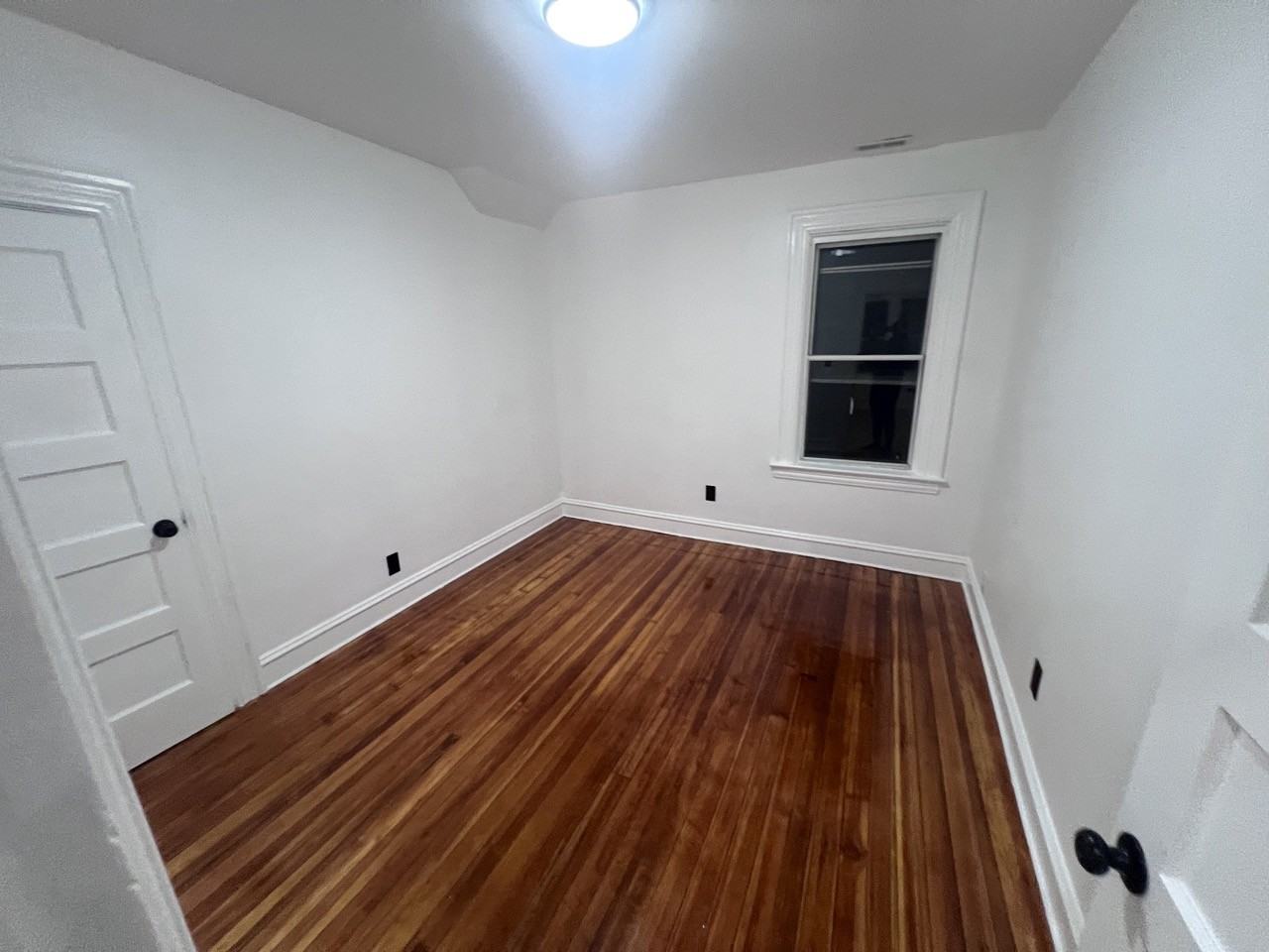 868 President Ave #3 - Photo 7 of 22