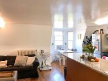 34 Rutland Sq #5 - Photo 1 of 1