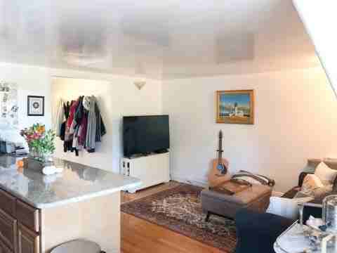 34 Rutland Sq #5 - Photo 2 of 21