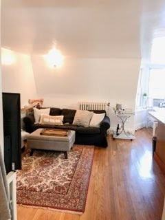 34 Rutland Sq #5 - Photo 4 of 21