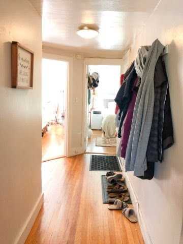 34 Rutland Sq #5 - Photo 5 of 21