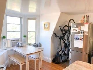 34 Rutland Sq #5 - Photo 6 of 21