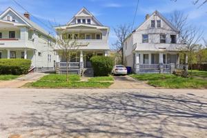 featured image of 2935 E 121st St #UPPER