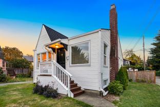 2610 Glenwilde Pl E - Photo 1 of 1