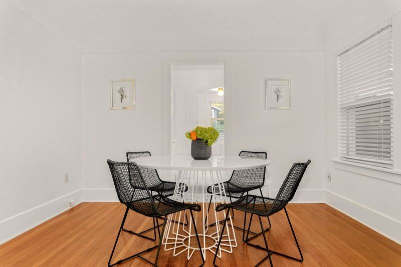 2610 Glenwilde Pl E - Photo 7 of 11