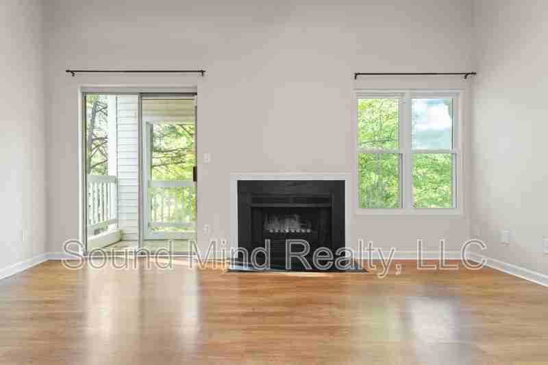 6001 Winterpointe Laneunit - Photo 5 of 22