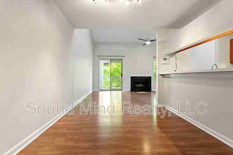 6001 Winterpointe Laneunit - Photo 7 of 22