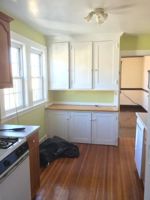 featured image of 70 Turner St #2