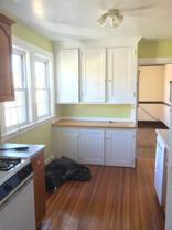 70 Turner St #2 - Photo 1 of 1