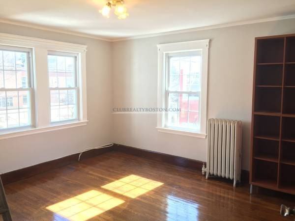 70 Turner St #2 - Photo 2 of 5