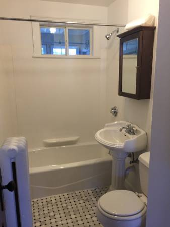 70 Turner St #2 - Photo 3 of 5