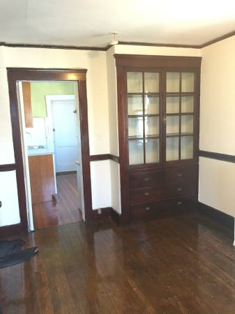 70 Turner St #2 - Photo 4 of 5