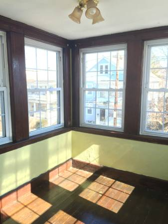 70 Turner St #2 - Photo 5 of 5