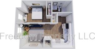 969 Hopmeadow St #207 - Photo 1 of 1