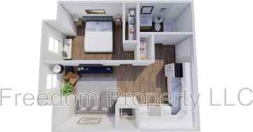 featured image of 969 Hopmeadow St #207