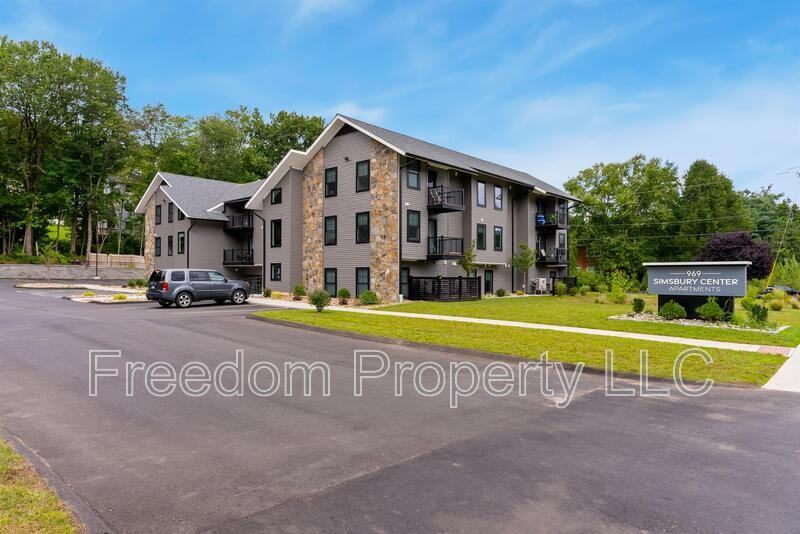 969 Hopmeadow St #207 - Photo 3 of 15