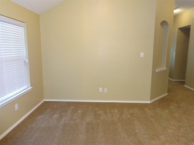 10408 Lake Terrace - Photo 2 of 15