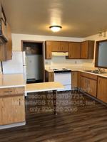 featured image of 476 Cedar St #476