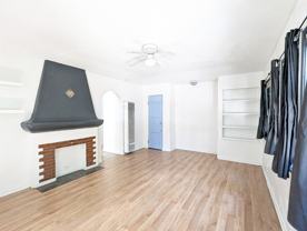 1857 7th St #G - Photo 1 of 1