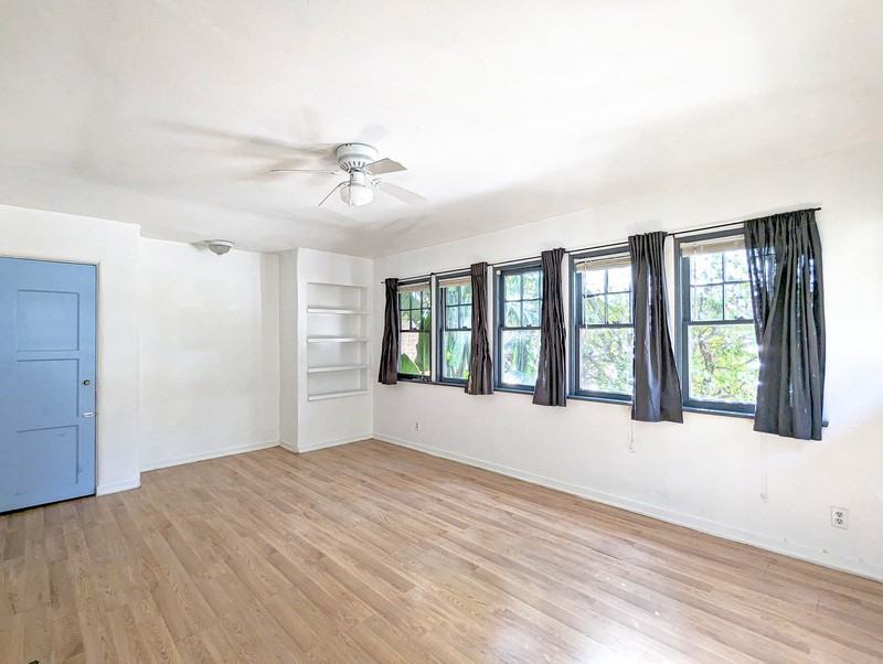 1857 7th St #G - Photo 2 of 10