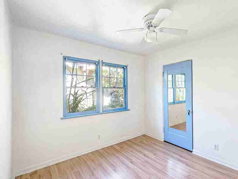 1857 7th St #G - Photo 5 of 10