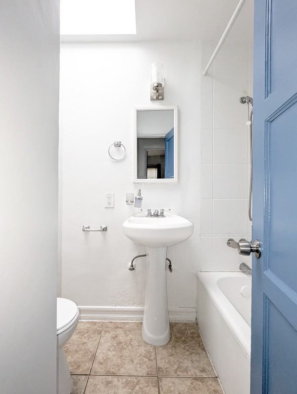 1857 7th St #G - Photo 6 of 10