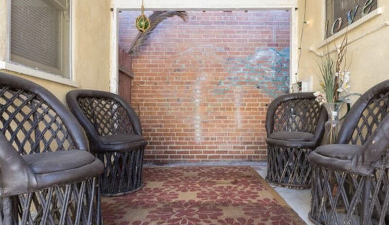 1857 7th St #G - Photo 7 of 10