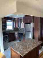 featured image of 14605 226th St #2