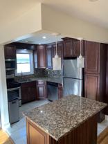 14605 226th St #2 - Photo 1 of 1