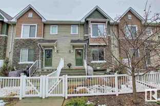 3625 144 Ave Nw #44 - Photo 1 of 1