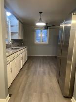 326 Northland Ave - Photo 1 of 1