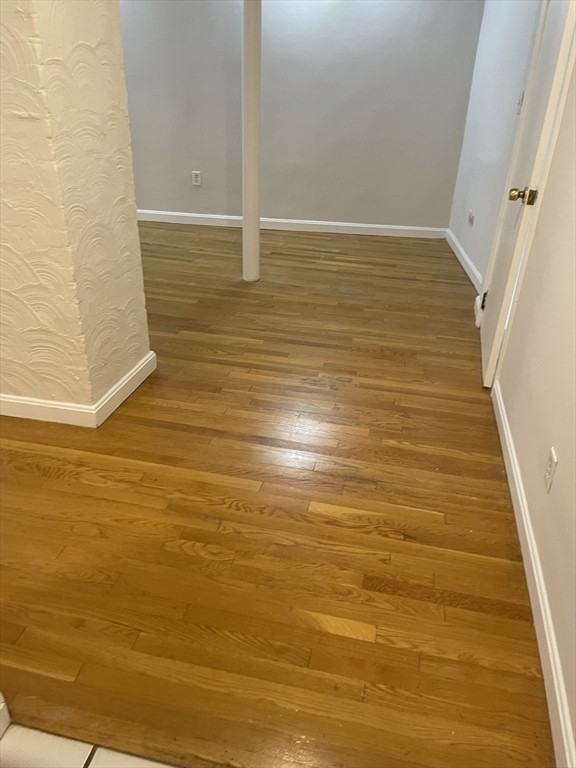 83 Pleasant St #B1 - Photo 4 of 7
