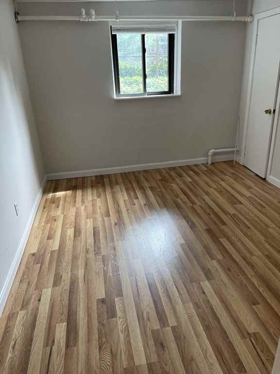 83 Pleasant St #B1 - Photo 5 of 7