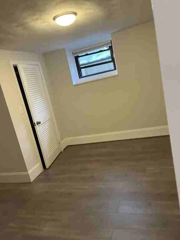 83 Pleasant St #B1 - Photo 6 of 7