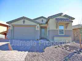 featured image of 31853 N 130th Ave