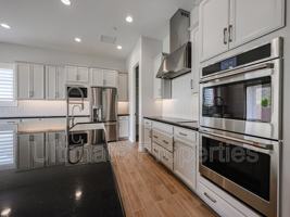 featured image of 12658 W Cassia Trl