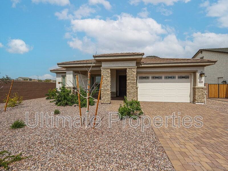 12658 W Cassia Trl - Photo 2 of 16