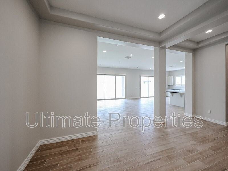 12658 W Cassia Trl - Photo 3 of 16