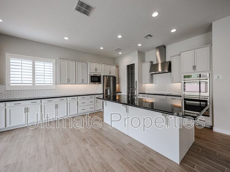 12658 W Cassia Trl - Photo 5 of 16