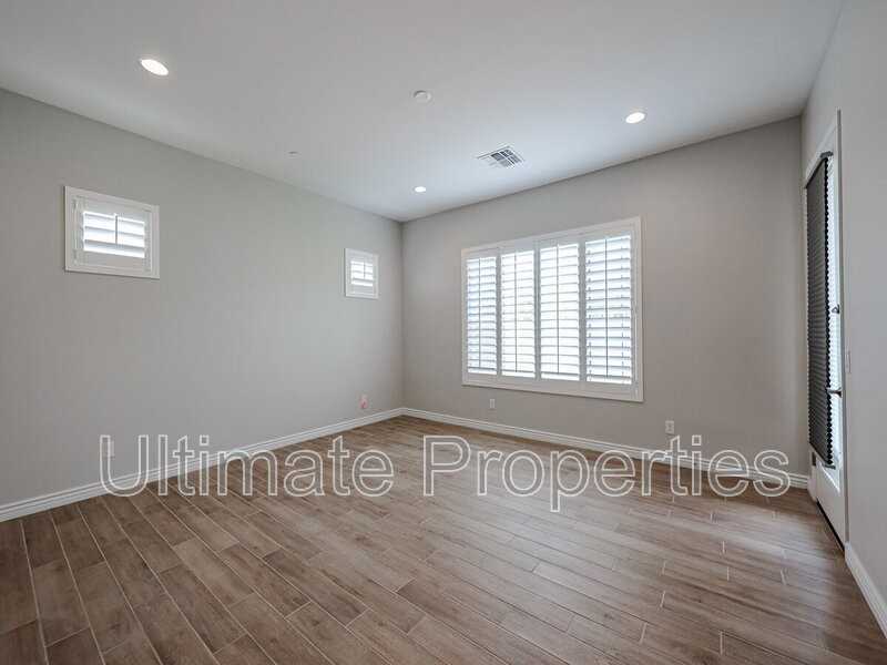 12658 W Cassia Trl - Photo 6 of 16