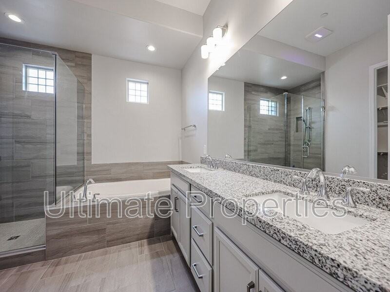 12658 W Cassia Trl - Photo 7 of 16