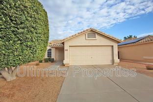 7132 W La Senda Dr - Photo 1 of 1