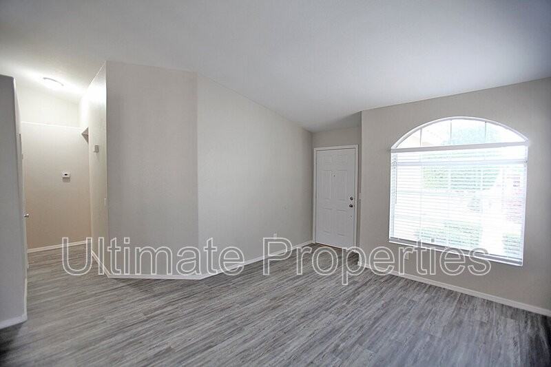 7132 W La Senda Dr - Photo 5 of 23