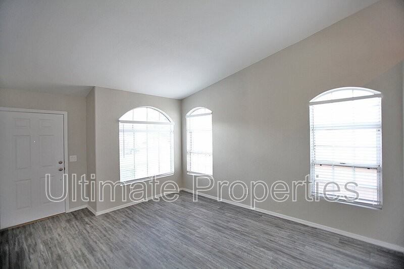 7132 W La Senda Dr - Photo 6 of 23