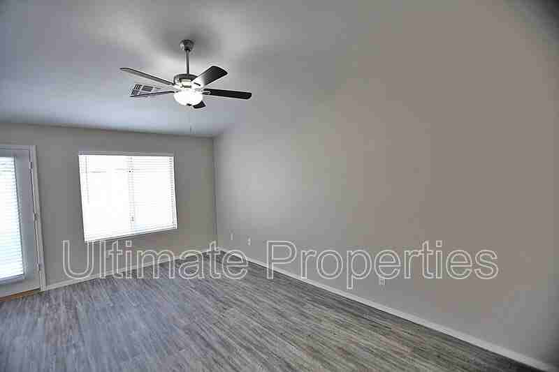 7132 W La Senda Dr - Photo 7 of 23